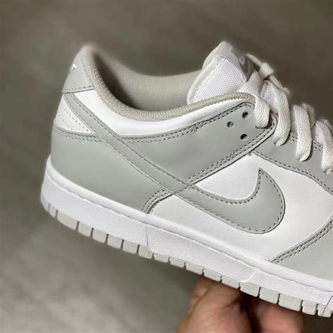 nike dunk damen